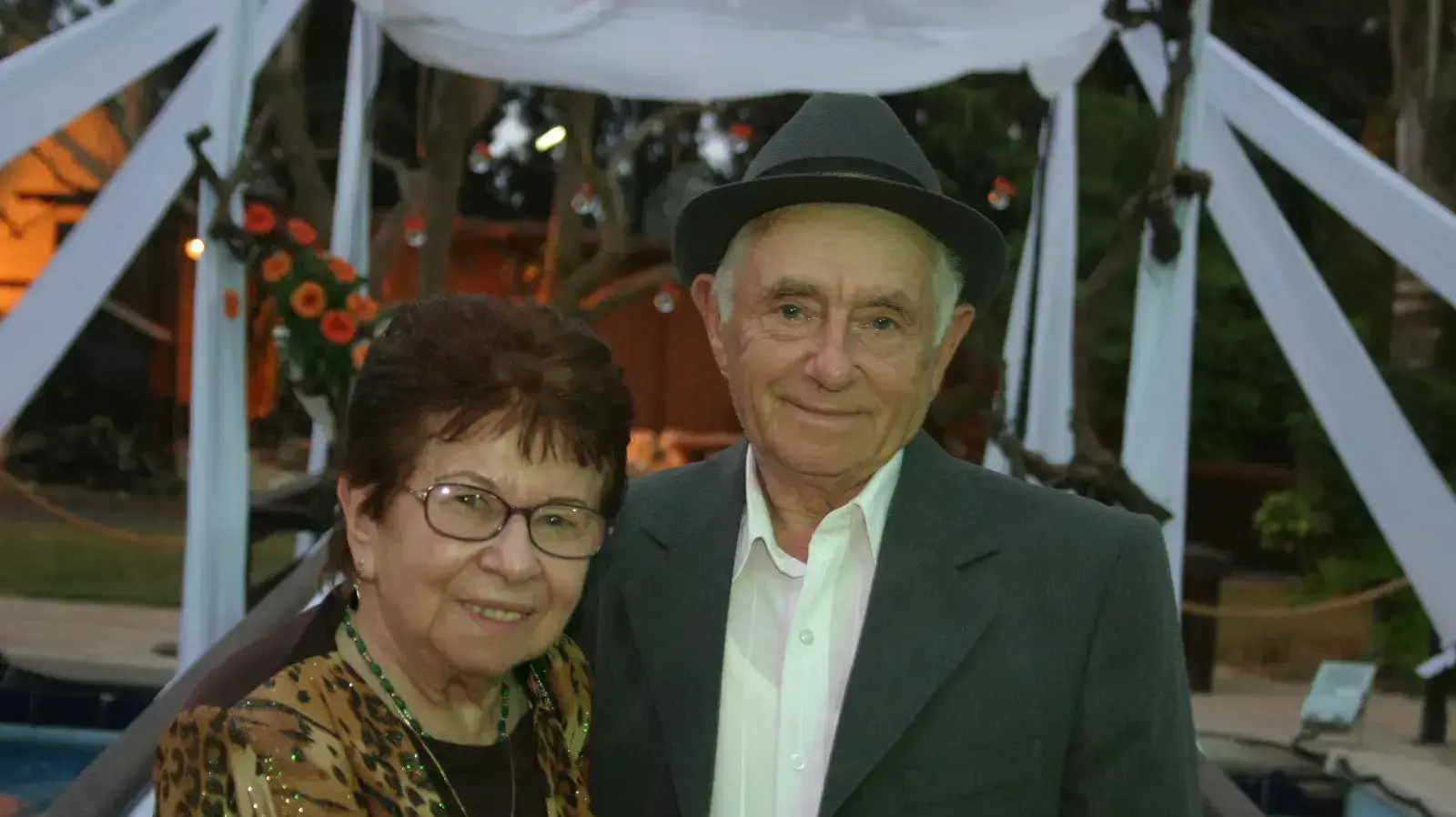 משה בכר משה בכר