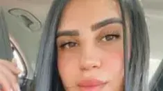 אושר דרעי שמתה בעקבות אלרגיה לחלב  במהלך קינוח שאכלה במסעדה