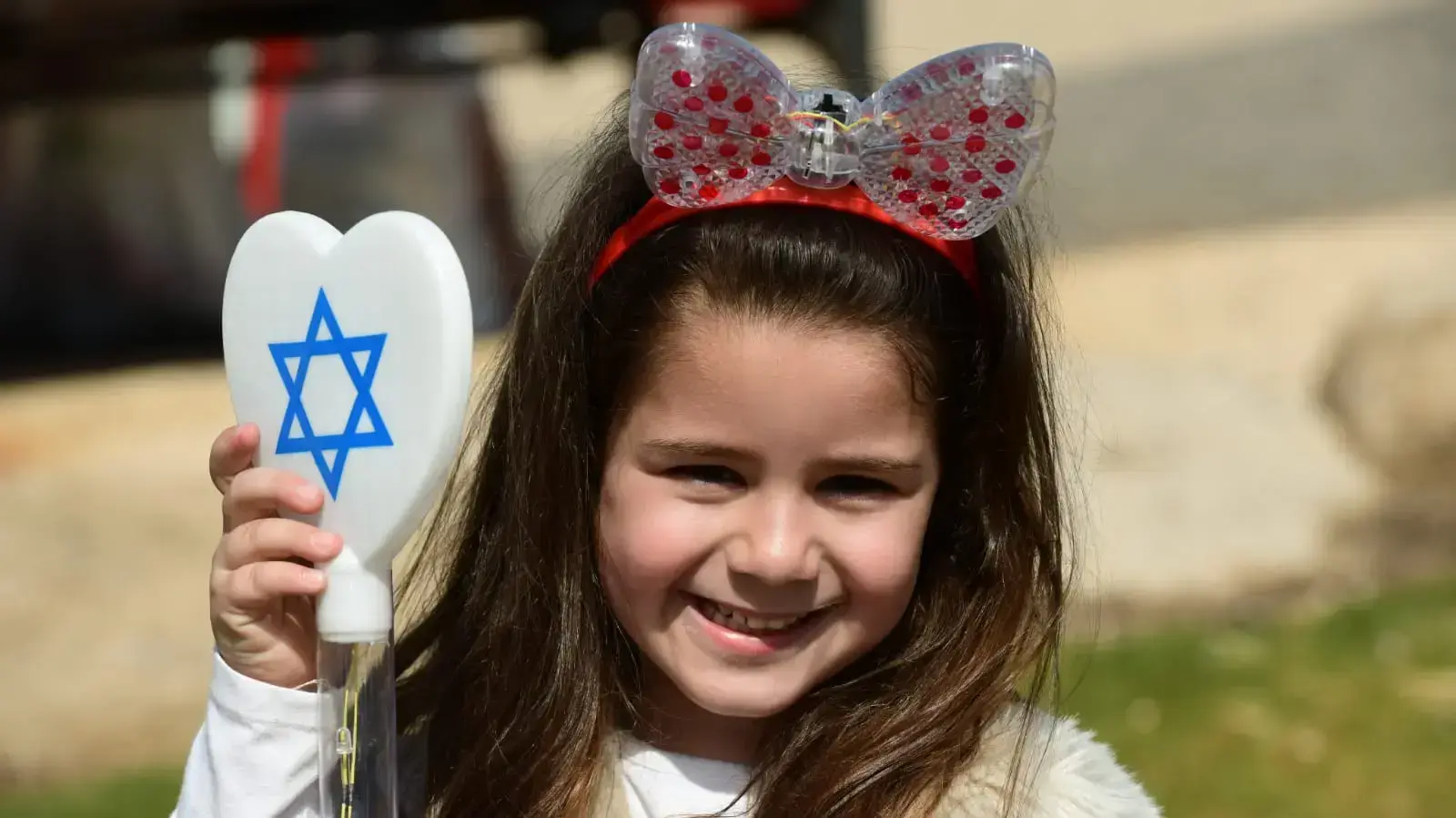 יום העצמאות | המונים פוקדים את פארק צ'ארלס קלור, תל אביב 15 באפריל 2021 יום העצמאות | המונים פוקדים את פארק צ'ארלס קלור, תל אביב 15 באפריל 2021