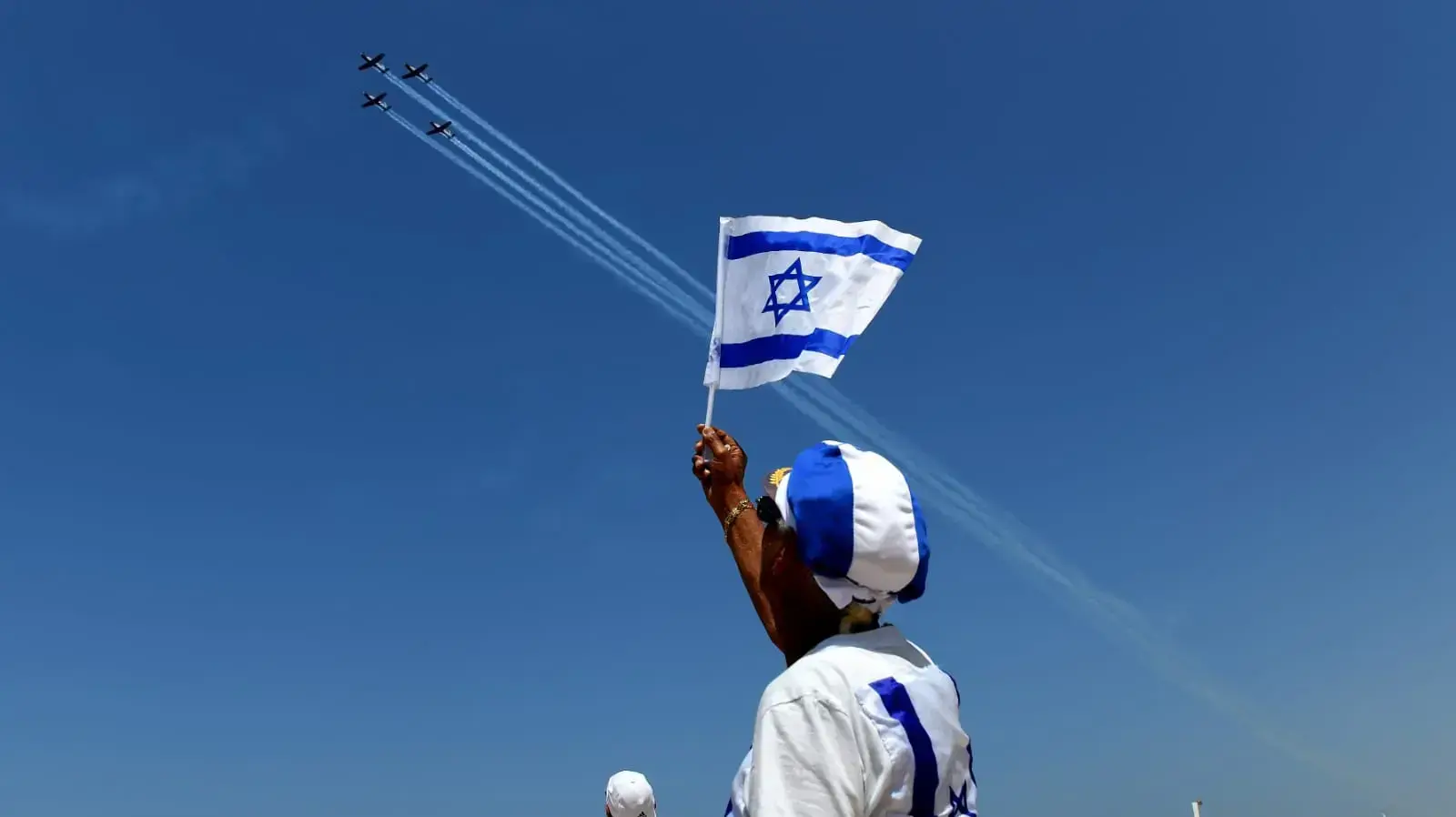 מטס יום העצמאות בשמי תל אביב 15 באפריל 2021 מטס יום העצמאות בשמי תל אביב 15 באפריל 2021
