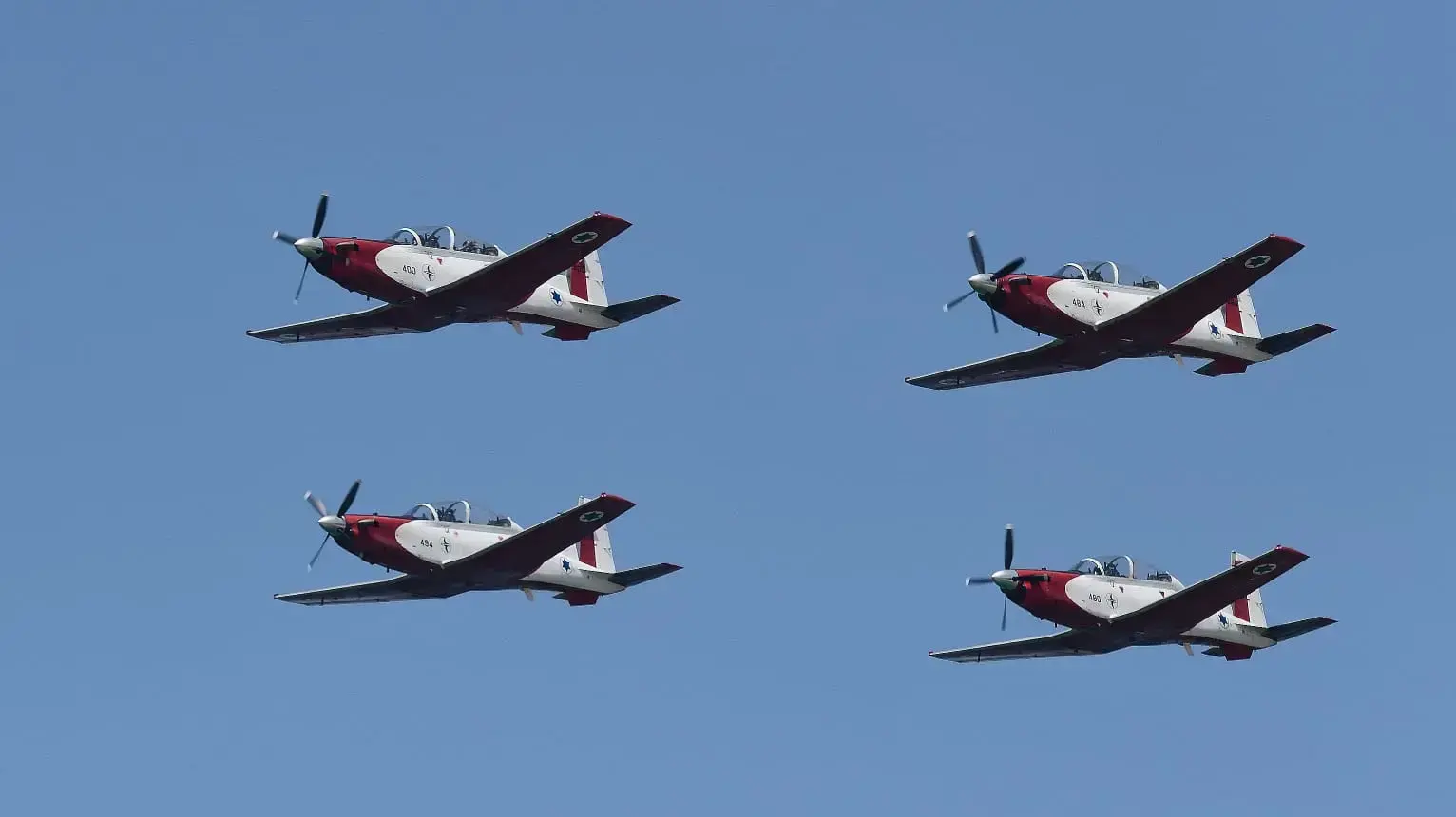 מטס יום העצמאות בשמי תל אביב 15 באפריל 2021 מטס יום העצמאות בשמי תל אביב 15 באפריל 2021