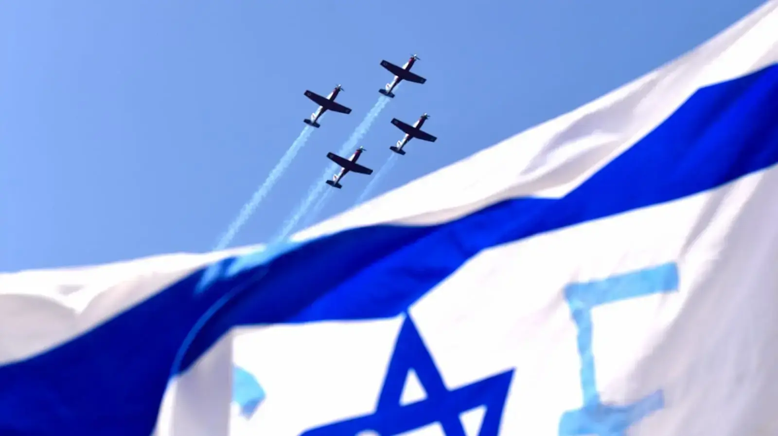 מטס יום העצמאות בשמי תל אביב 15 באפריל 2021 מטס יום העצמאות בשמי תל אביב 15 באפריל 2021