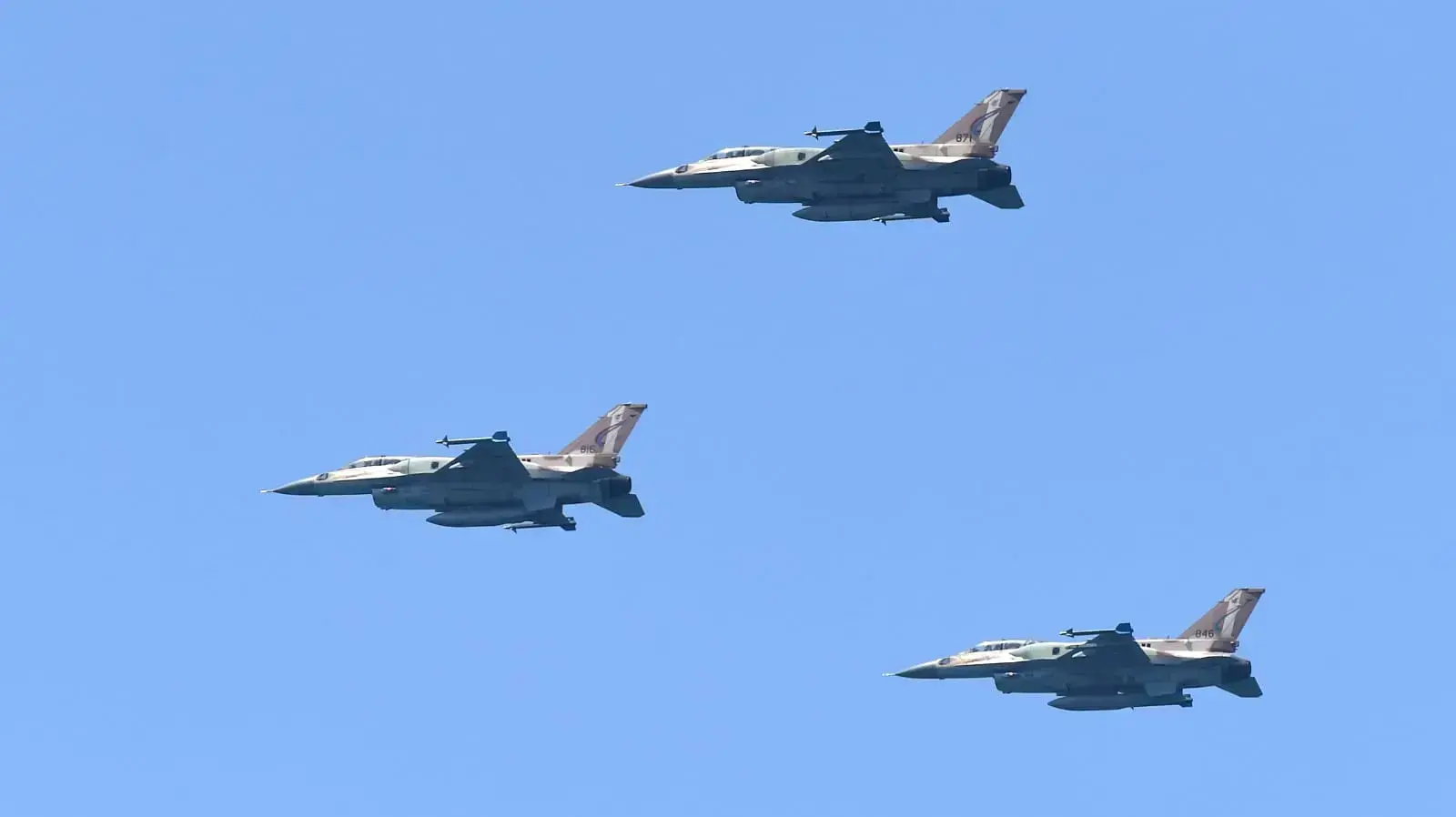 מטס יום העצמאות בשמי תל אביב 15 באפריל 2021 מטס יום העצמאות בשמי תל אביב 15 באפריל 2021