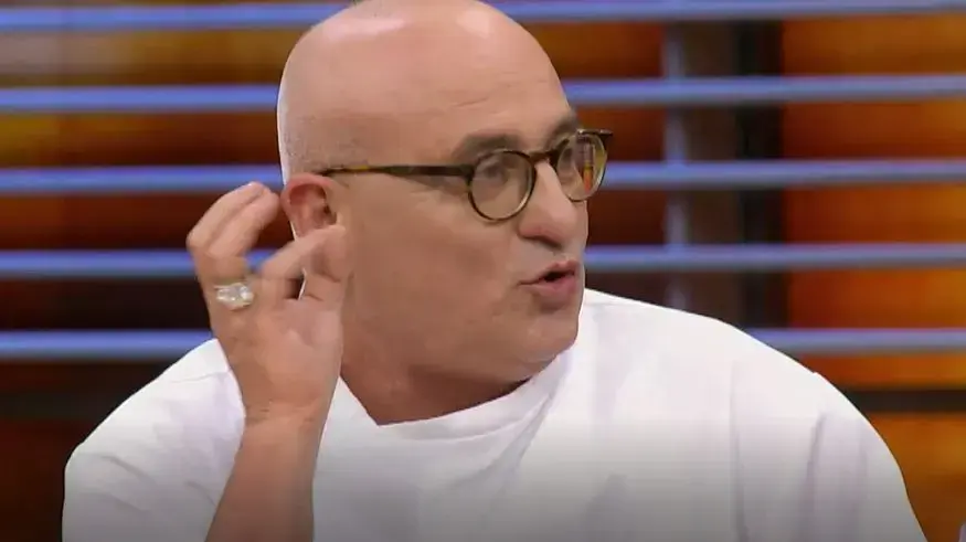 מילון ארז קומורובסקי