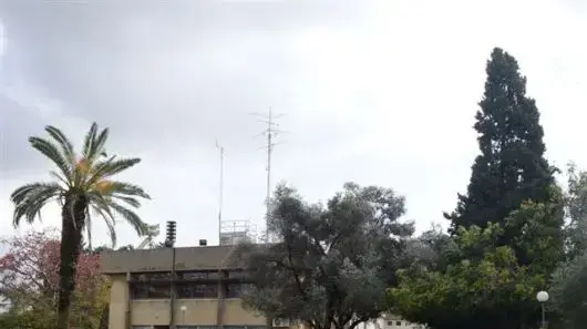 קיבוץ להבות חביבה קיבוץ להבות חביבה