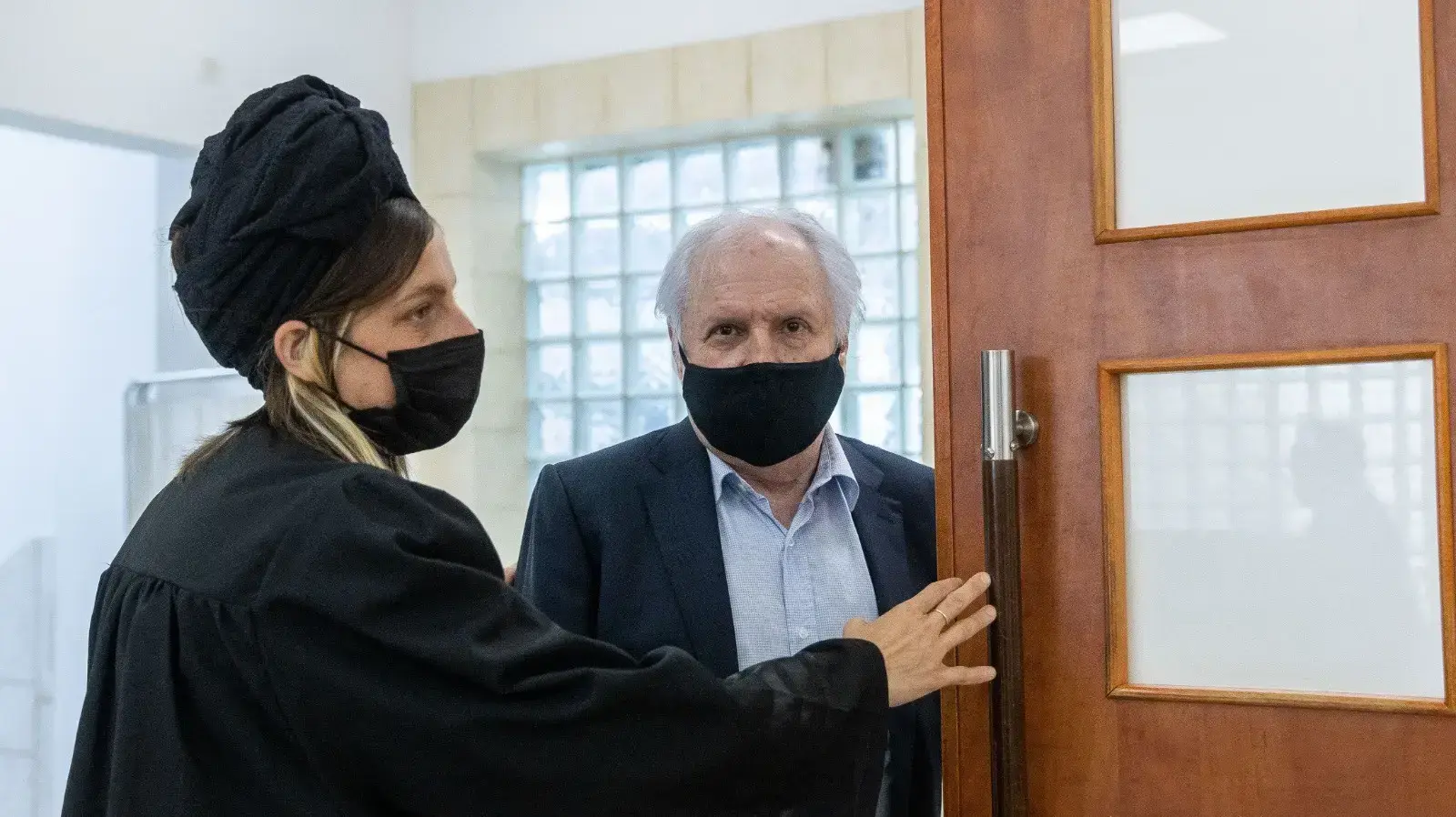 דיון בתיקי האלפים. המחוזי, ירושלים 20 באפריל 2021 דיון בתיקי האלפים. המחוזי, ירושלים 20 באפריל 2021
