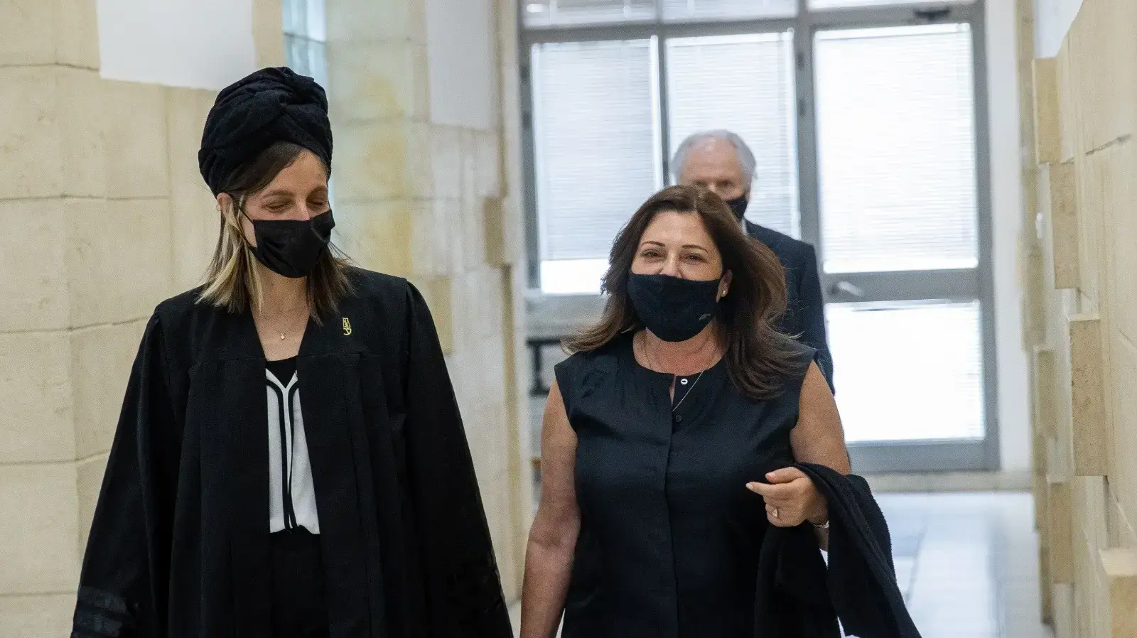 דיון בתיקי האלפים. המחוזי, ירושלים 20 באפריל 2021 דיון בתיקי האלפים. המחוזי, ירושלים 20 באפריל 2021