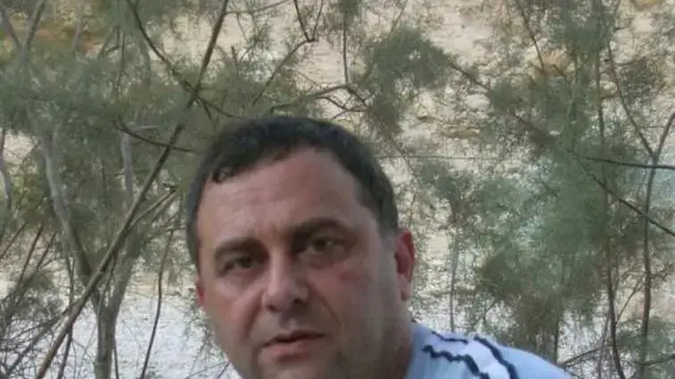 ז׳ק רביבו נאשם באונס קטינה ז׳ק רביבו נאשם באונס קטינה