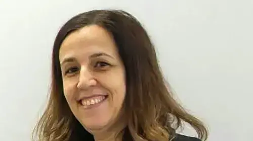 תמר שוורץ, עובדת סוציאלית תמר שוורץ, עובדת סוציאלית