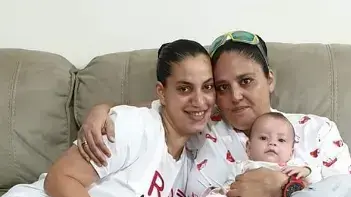 מנהלות הגן בבאר יעקב מנהלות הגן בבאר יעקב
