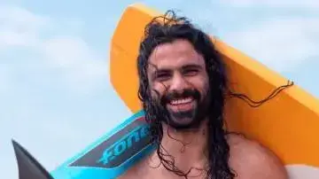איציק סעידיאן