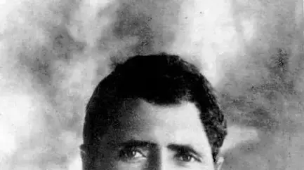 יוסף חיים ברנר יוסף חיים ברנר