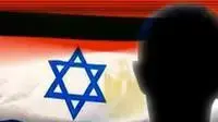 אילוסטרציה ריגול ישראל מצרים