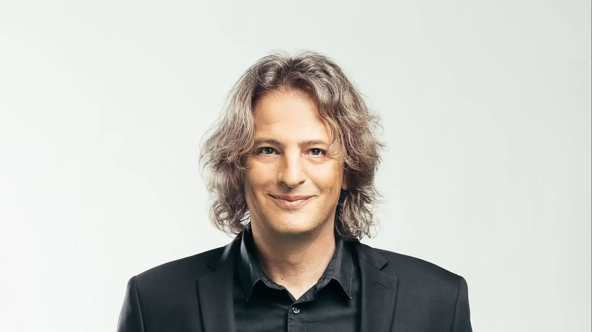 שי שטרן שי שטרן