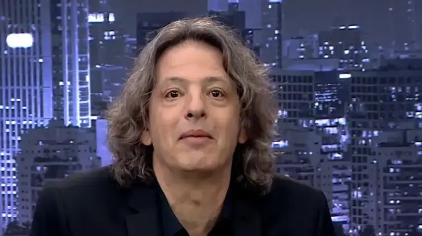 שי שטרן כאן 11 שי שטרן כאן 11