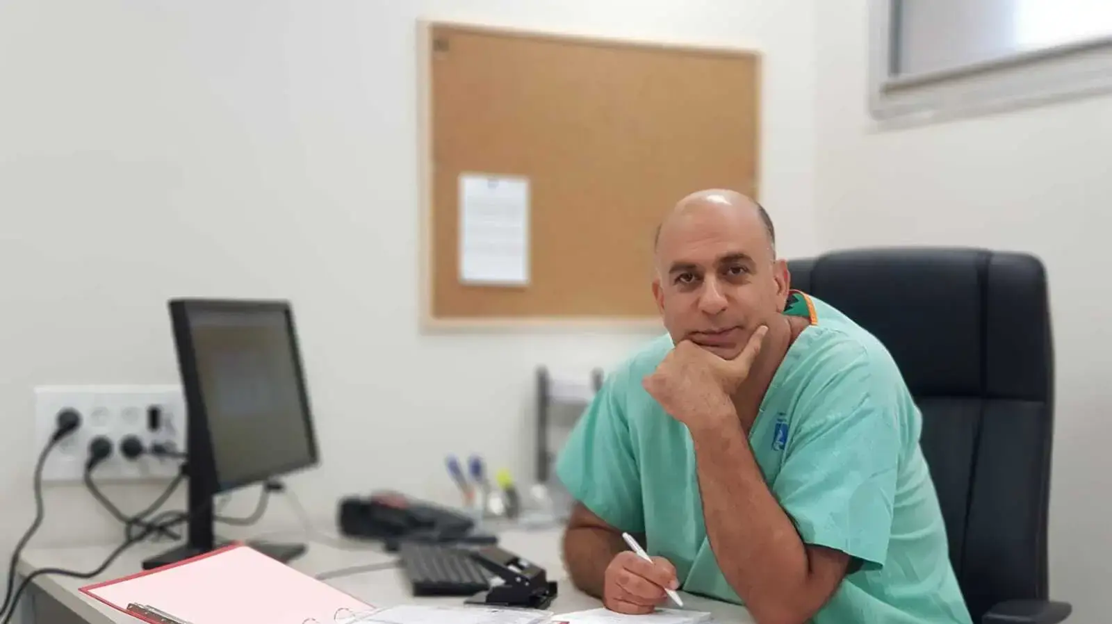 קובי סתיו קובי סתיו