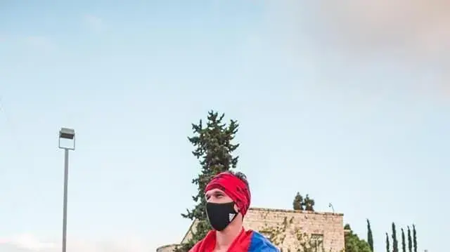 סרג' בידויאן סרג' בידויאן