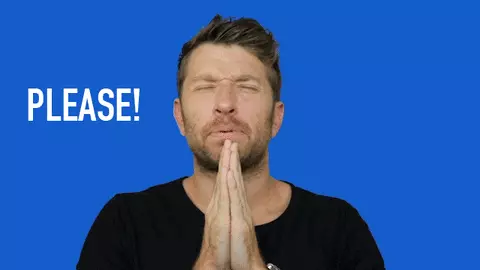 גיף מתחנן גיף מתחנן