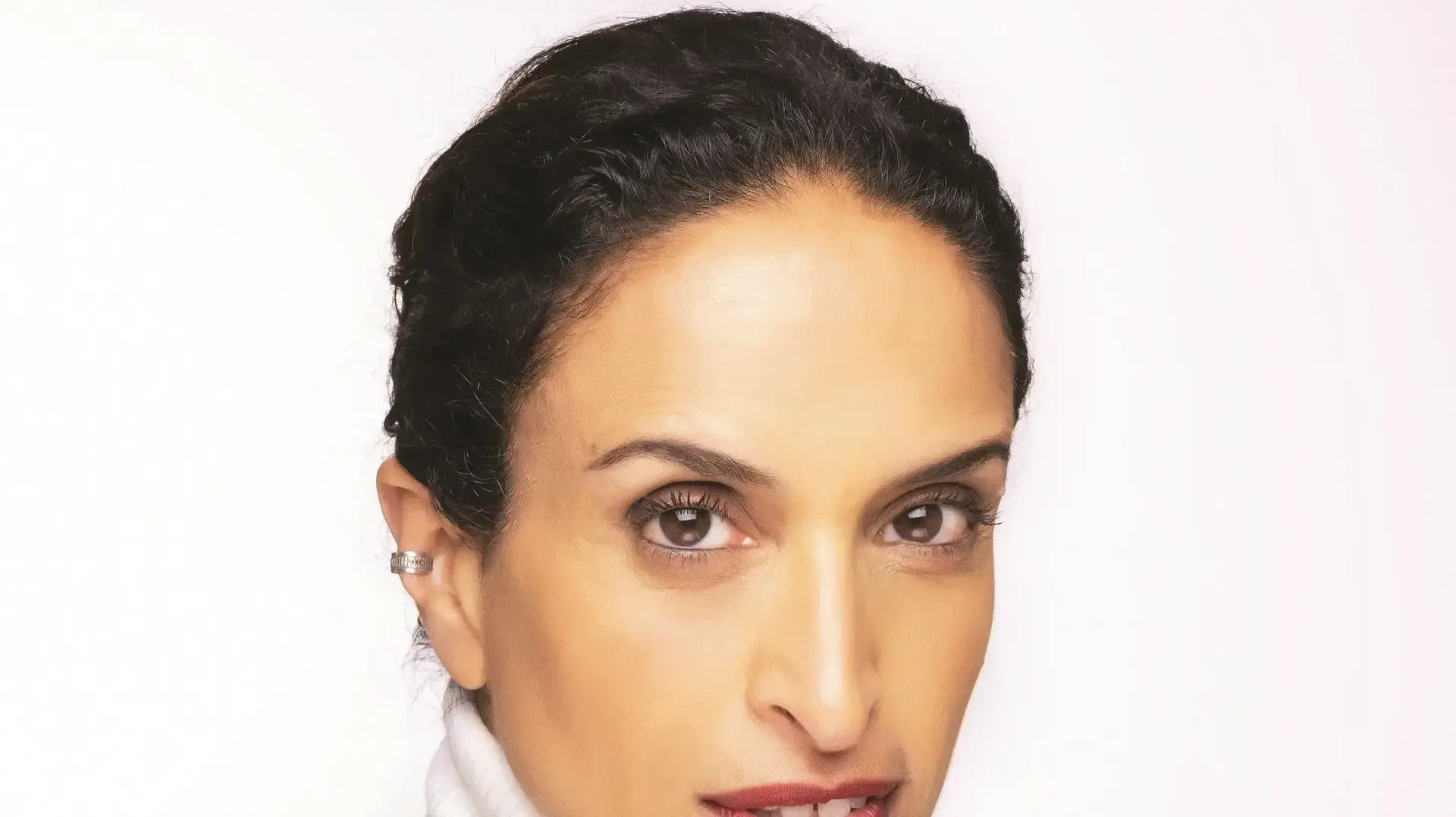 אחינועם ניני אחינועם ניני