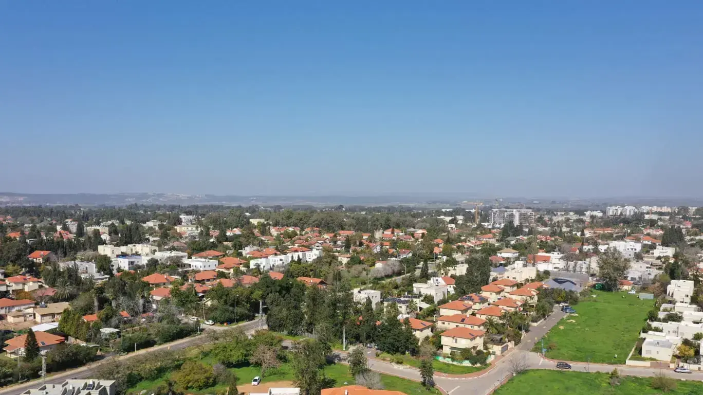 פרדס חנה כרכור פרדס חנה כרכור