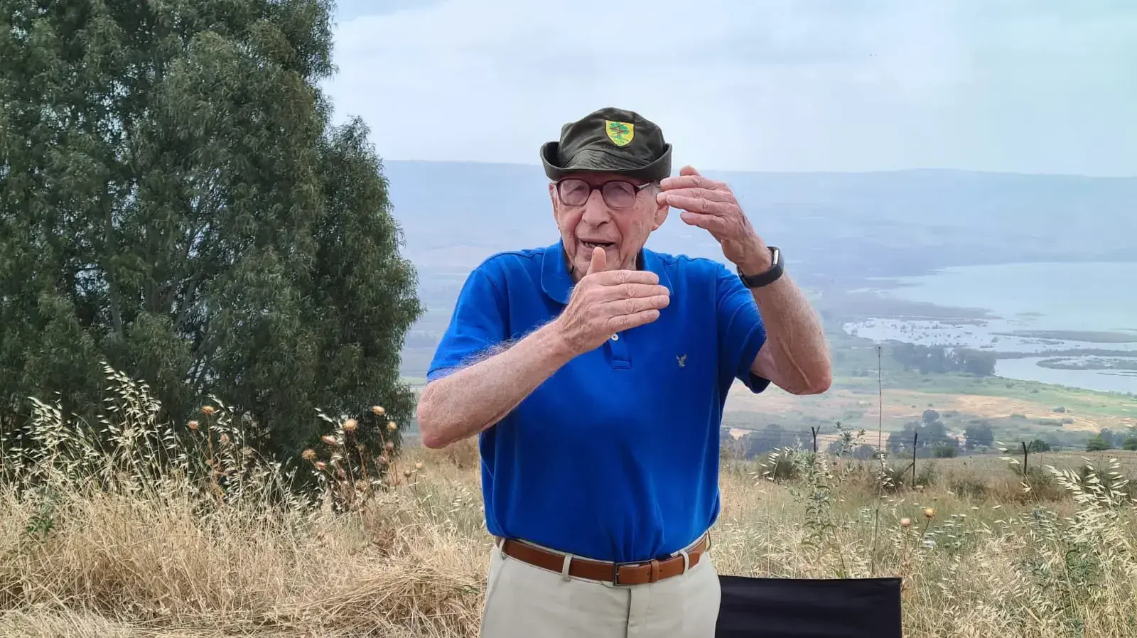שבעים שנה לקרב בצפון הכנרת שהוליד גבורה עילאית וטיוח מביש | גבי ברשי, אל"מ בדימוס שבעים שנה לקרב בצפון הכנרת שהוליד גבורה עילאית וטיוח מביש | גבי ברשי, אל"מ בדימוס