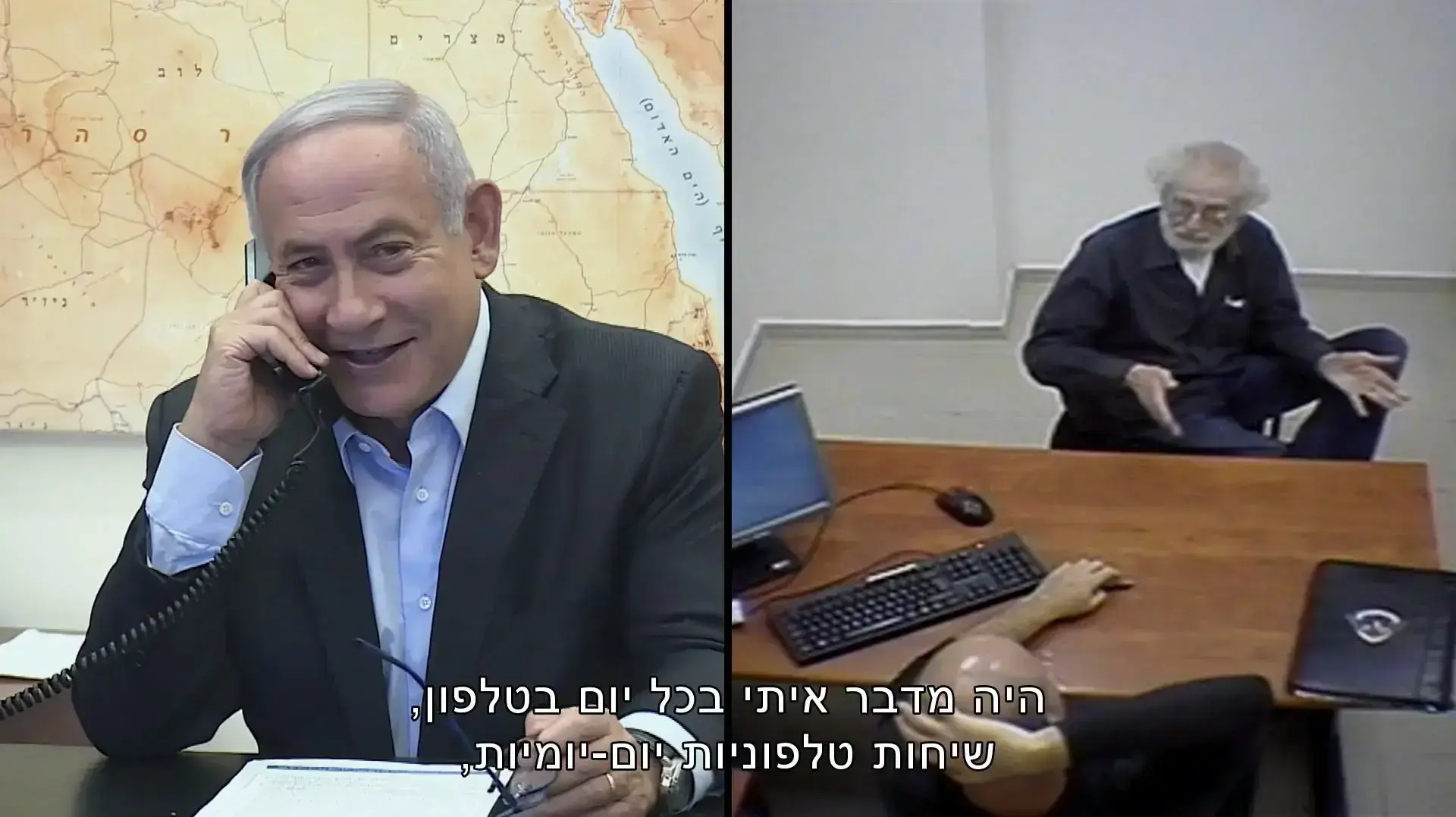 "המקור" על שעיה סגל "המקור" על שעיה סגל