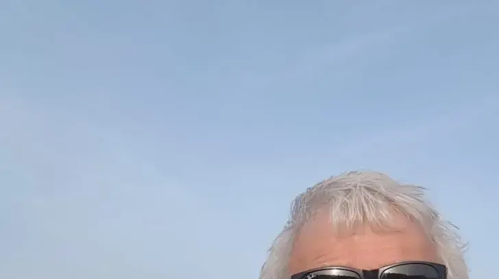 פולדי שוורץ פולדי שוורץ