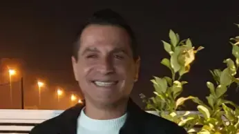 שרון אוחנה מפרדס חנה שרון אוחנה מפרדס חנה