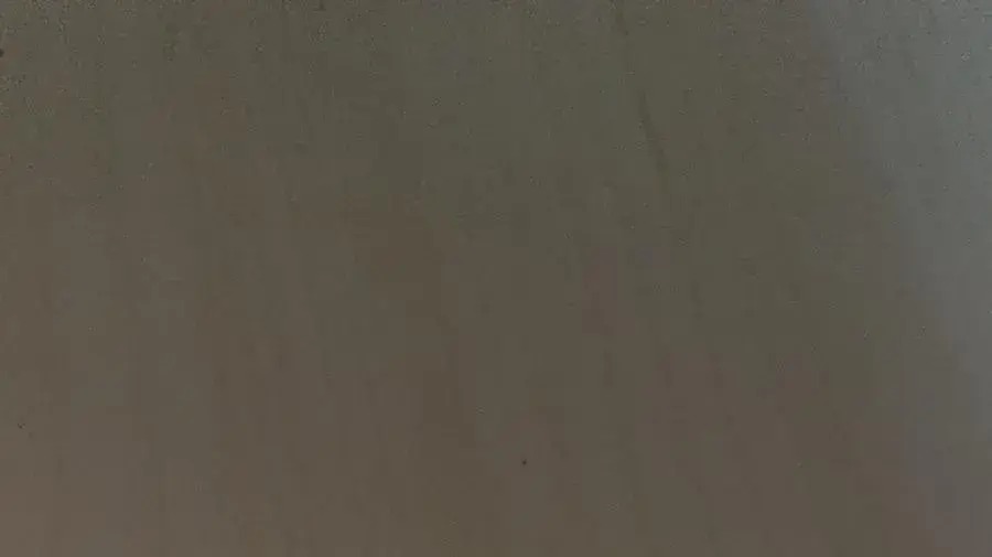 מיכל גז קצפת מיכל גז קצפת