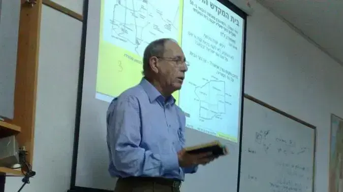 יוסי (יוסק'ה) ברנע יוסי (יוסק'ה) ברנע