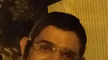 האסון במירון | ישי מועלם האסון במירון | ישי מועלם