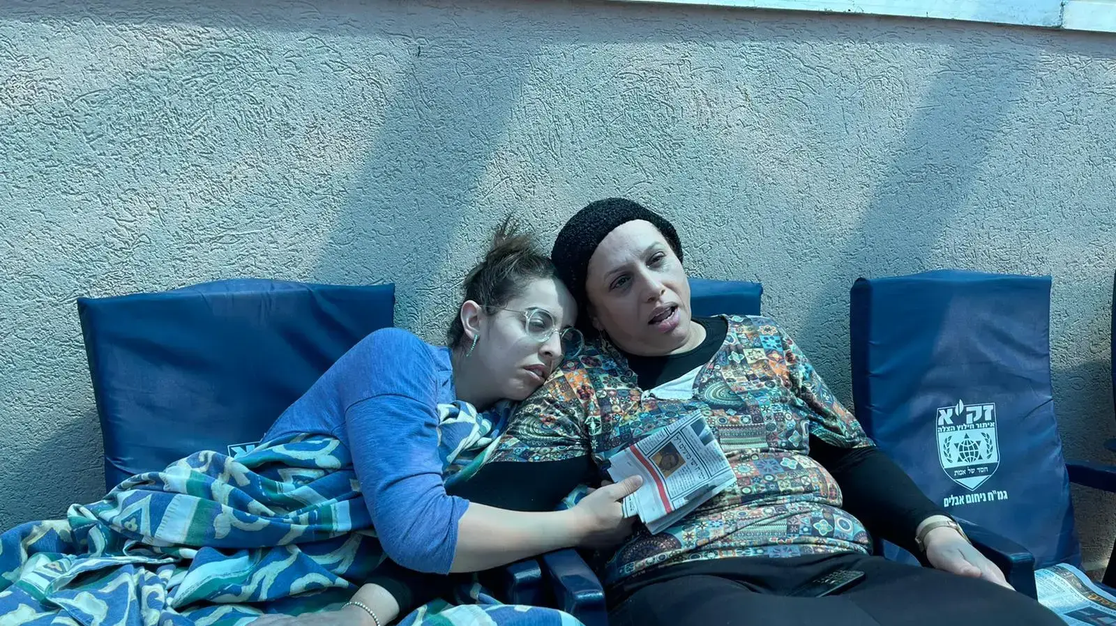 האסון במירון | סמדר סמדי מועלם, אמא של ישי מועלם המנוח האסון במירון | סמדר סמדי מועלם, אמא של ישי מועלם המנוח