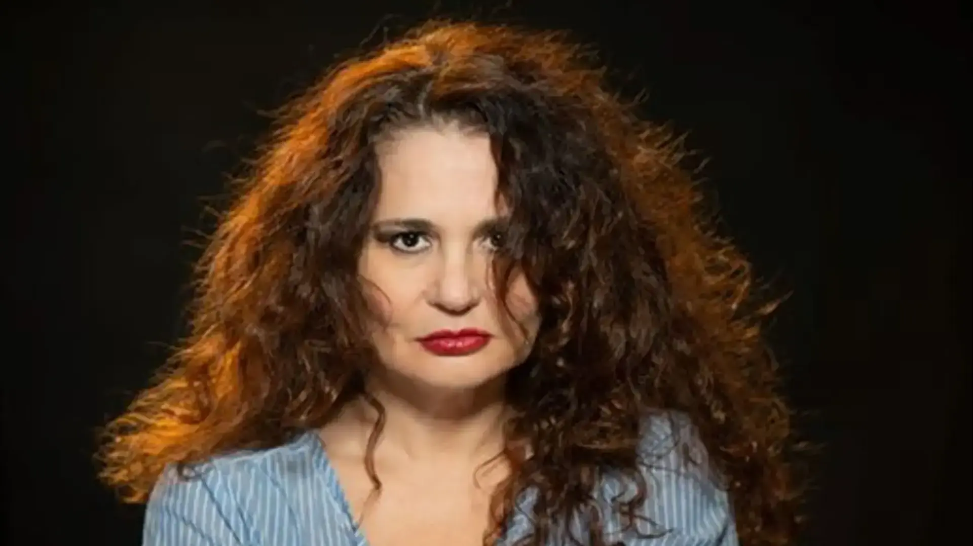 דליה שימקו דליה שימקו