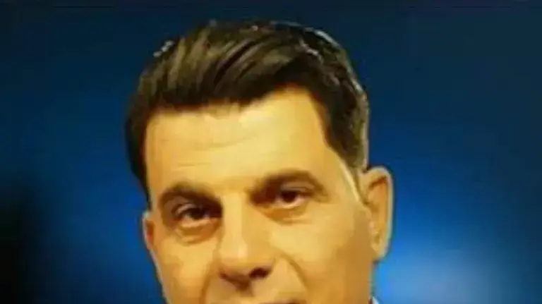 עו"ד חיים יוספי עו"ד חיים יוספי