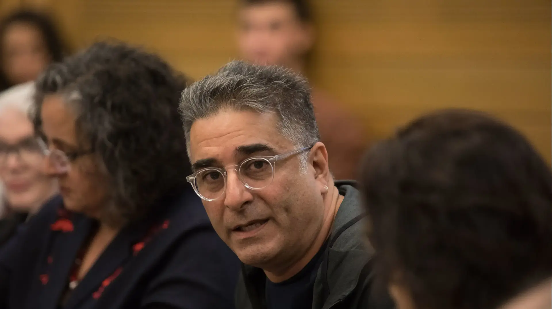 הני זובידה הני זובידה