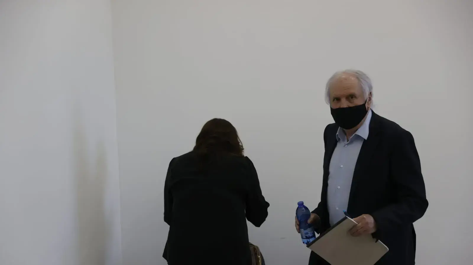 דיון תיקי האלפים 4 במאי 2021 דיון תיקי האלפים 4 במאי 2021