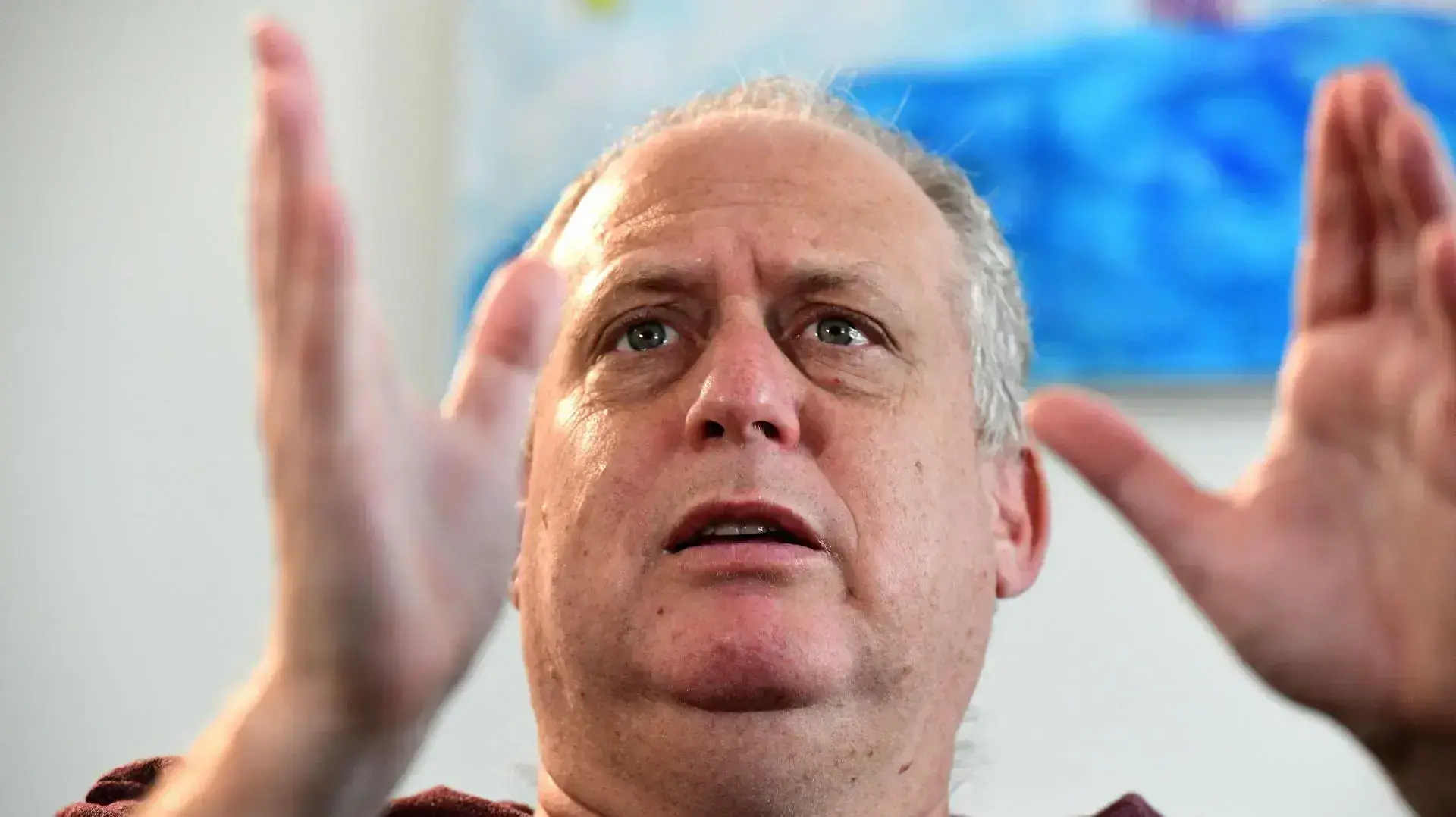 אביב קינן, ראש מנהל חינוך ירושלים 4 במאי 2021 אביב קינן, ראש מנהל חינוך ירושלים 4 במאי 2021
