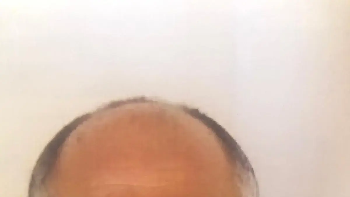 דוד ״דודי״ אבו עזיז (״אביעוז״) דוד ״דודי״ אבו עזיז (״אביעוז״)