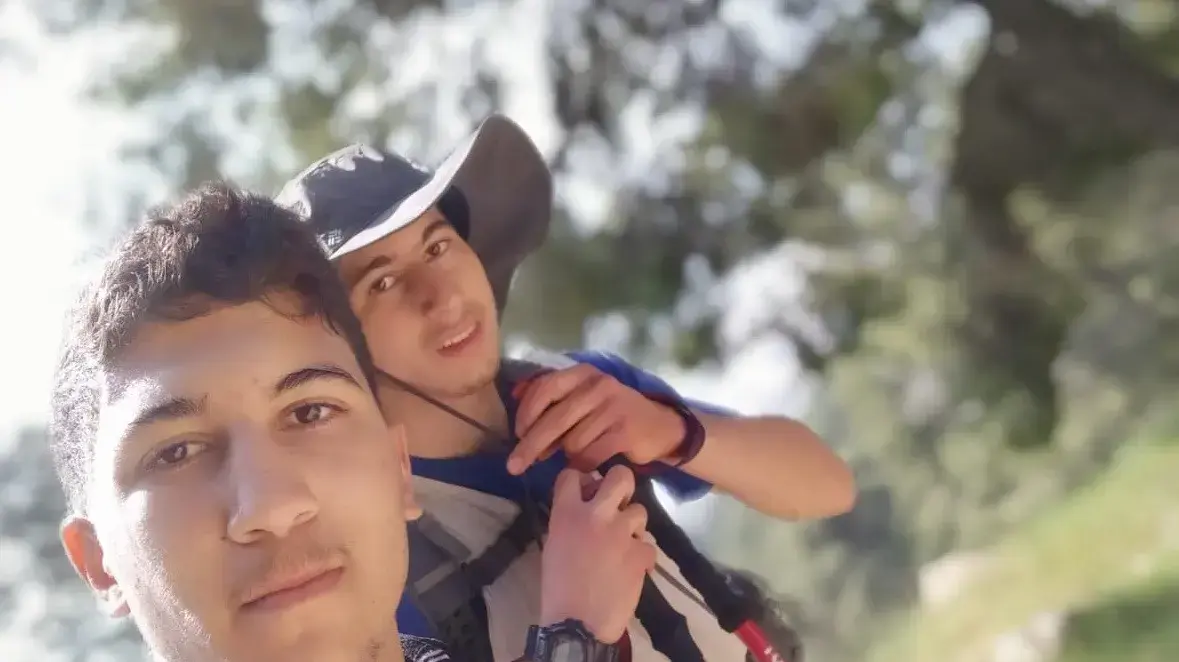 יהודה גואטה יהודה גואטה