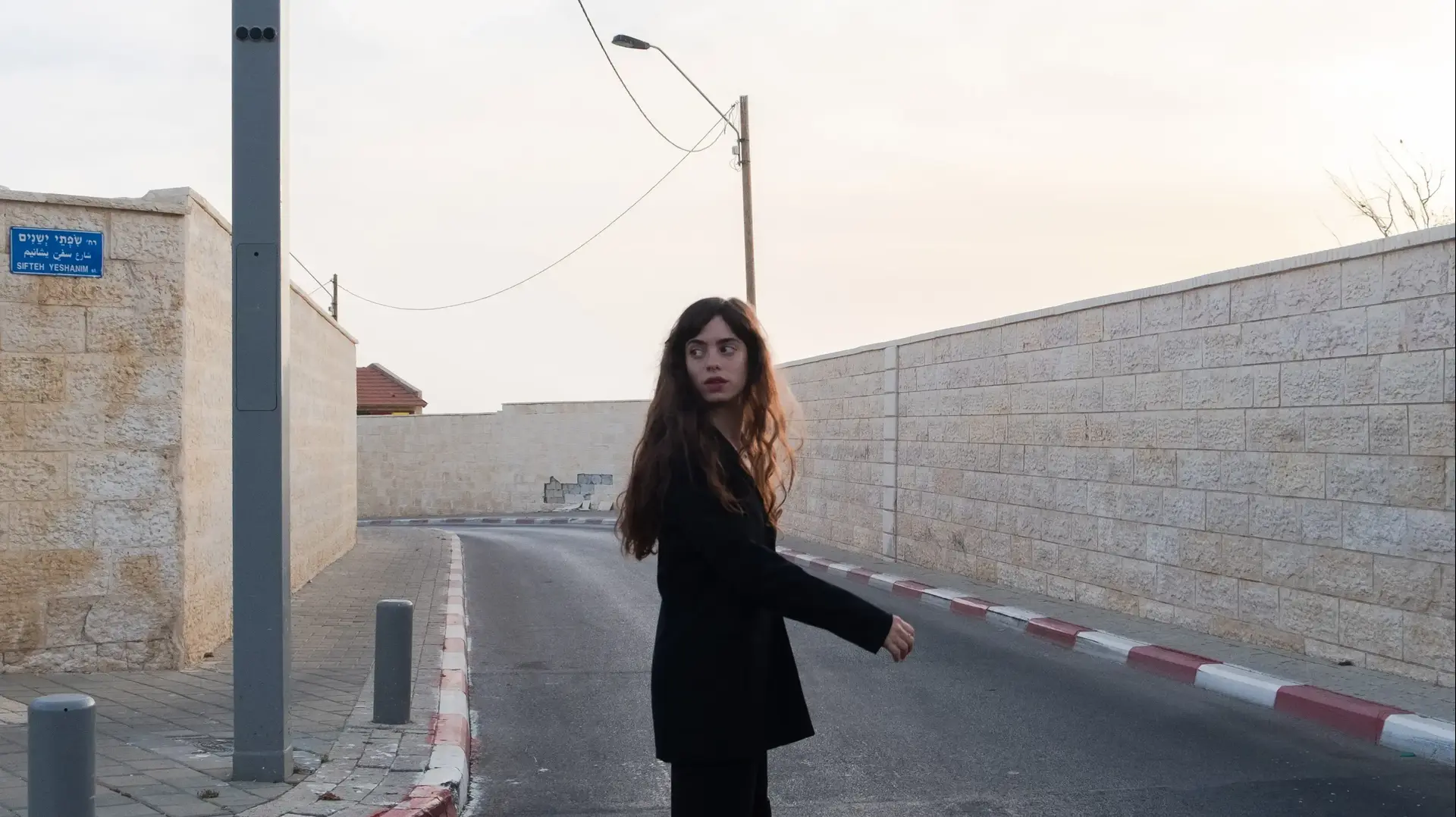 ליר כץ