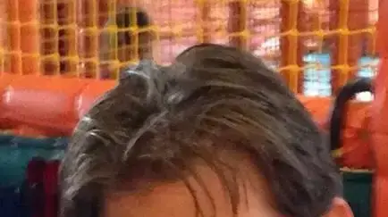 עידו גנור עידו גנור