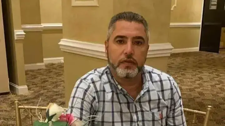מונתסר שלבי, המחבל מפיגוע הירי בצומת תפוח מונתסר שלבי, המחבל מפיגוע הירי בצומת תפוח