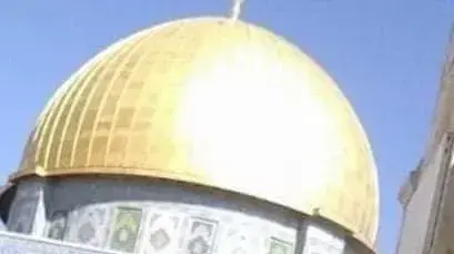 מחמד דעבאס בן 20, המחבל שביצע את הירי בשומרון, 7 במאי 2021 מחמד דעבאס בן 20, המחבל שביצע את הירי בשומרון, 7 במאי 2021