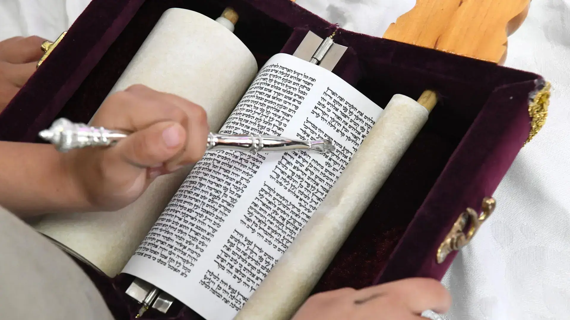 חגיגות יום ירושלים ומתן תורה בגני ילדים ובית ספר במועצה אזורית נחל שורק, 9 במאי 2021 חגיגות יום ירושלים ומתן תורה בגני ילדים ובית ספר במועצה אזורית נחל שורק, 9 במאי 2021