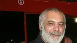 מארק רוזנבאום