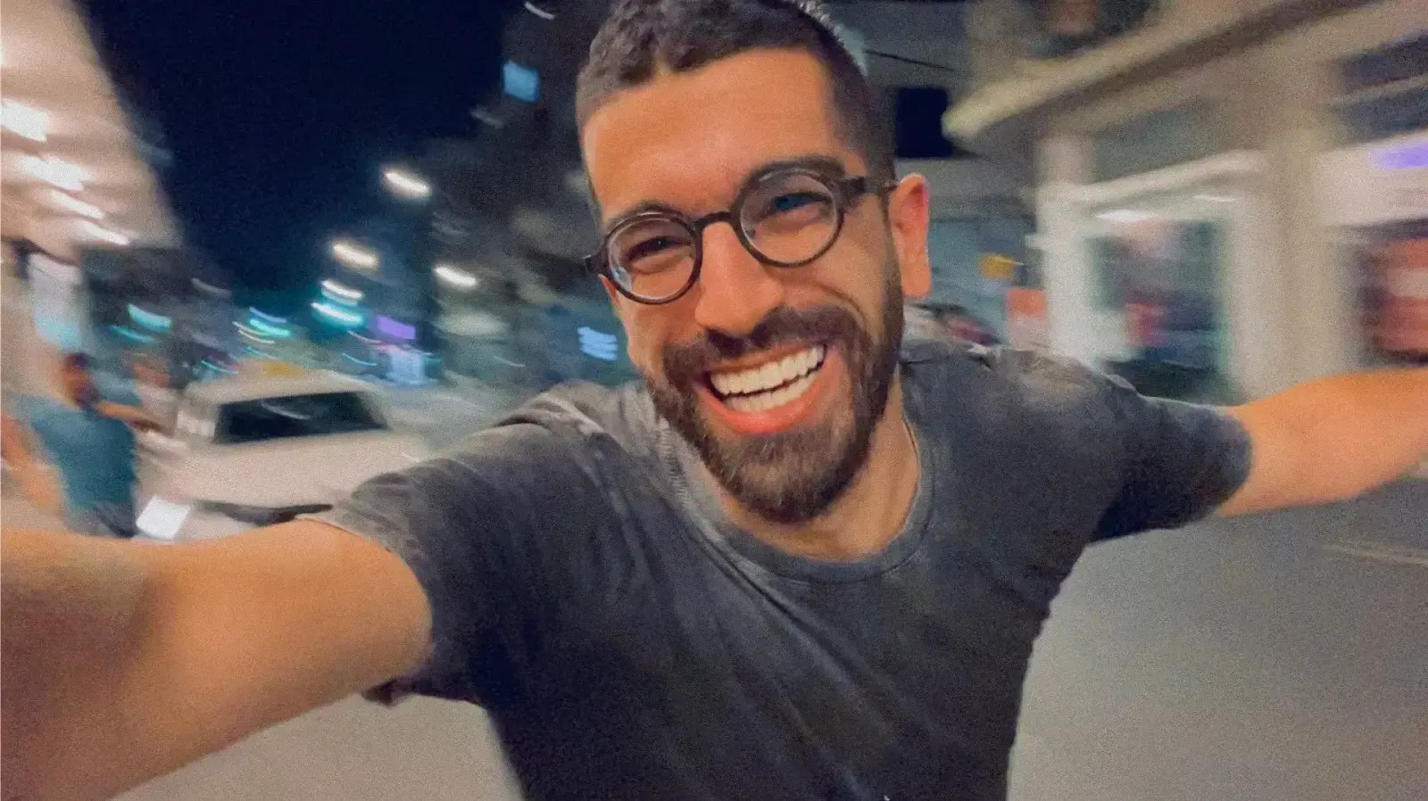 חנן בן ארי חנן בן ארי