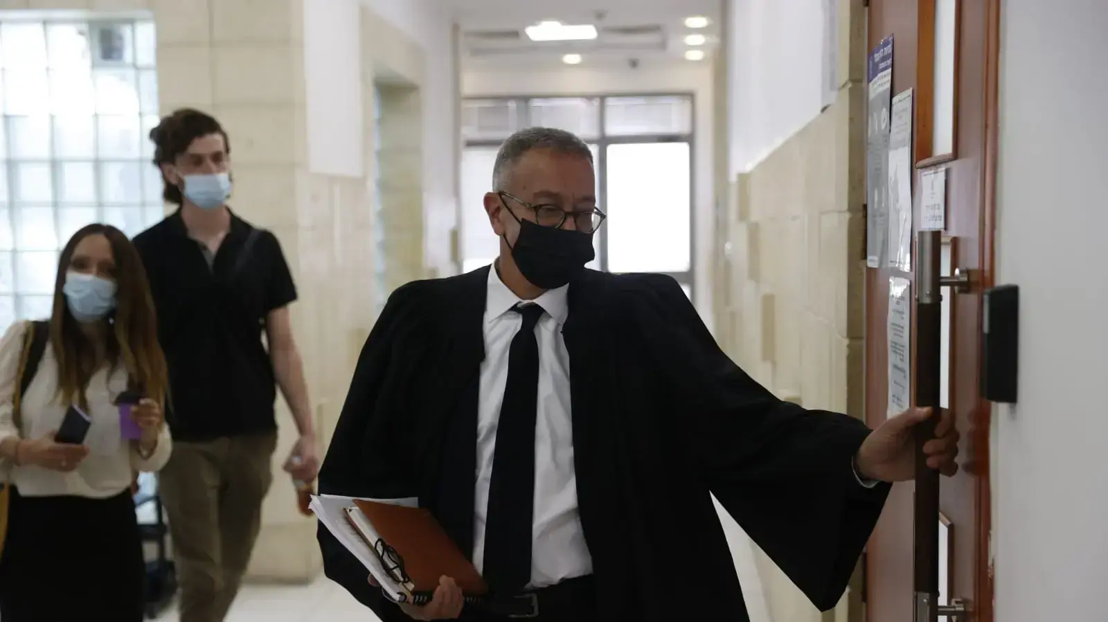 דיון תיקי האלפים | פרקליט רה"מ, בועז בן צור המחוזי, ירושלים 10 במאי 2021 דיון תיקי האלפים | פרקליט רה"מ, בועז בן צור המחוזי, ירושלים 10 במאי 2021
