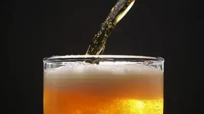 אילוסטרציה
