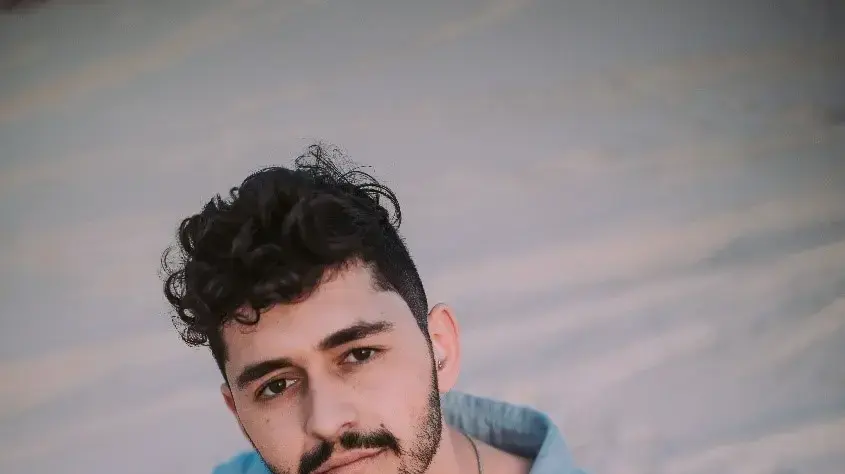 נועם בתן נועם בתן
