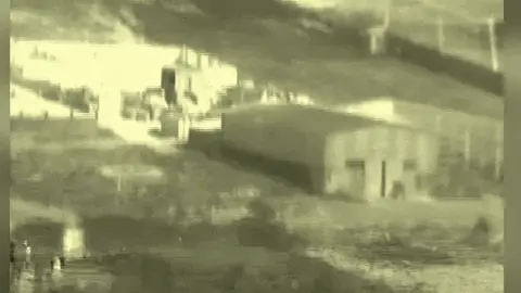 תקיפות צה"ל ברצועת עזה תקיפות צה"ל ברצועת עזה